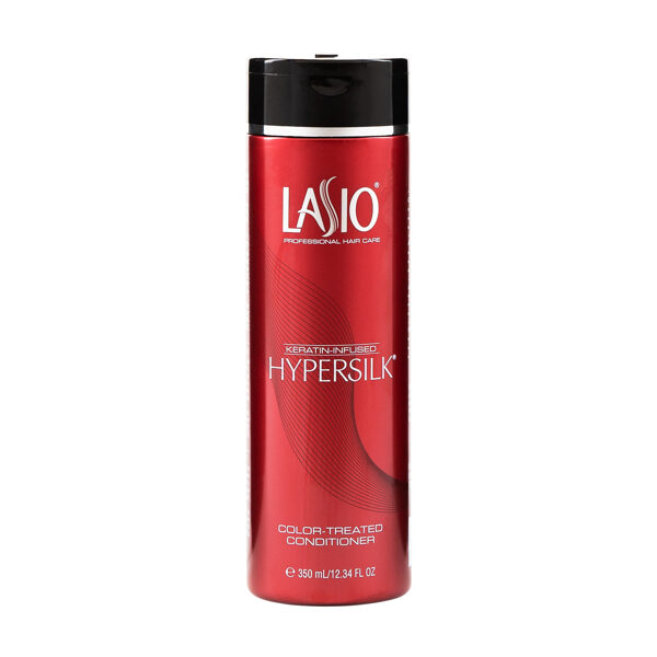 Lasio Hypersilk Color-Treated kondicionieris 350ml