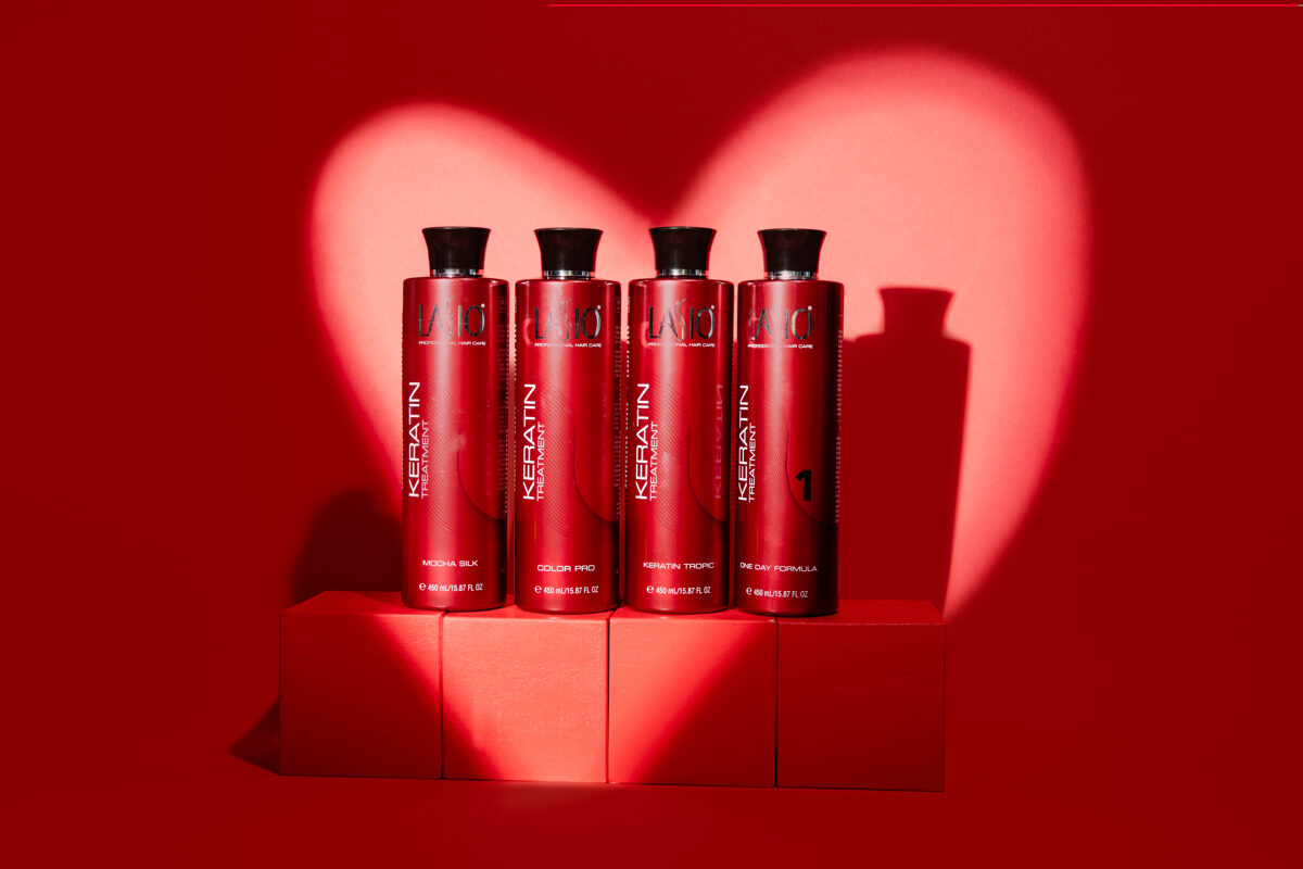 4_keratins_four_formulas_valentines_day_tropic_mocha_one_day_color_pro_vday.jpg